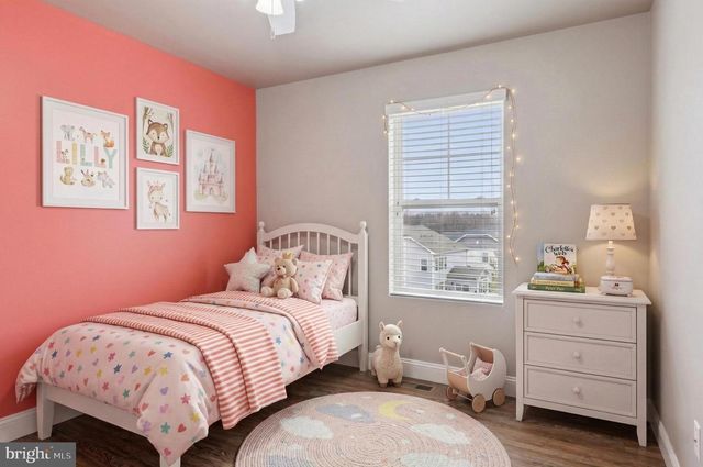 945 THURSTON LN, Glen Burnie, MD 21060