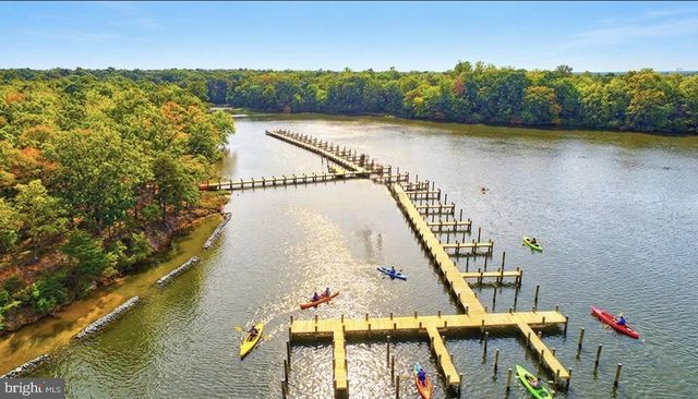 945 THURSTON LN, Glen Burnie, MD 21060