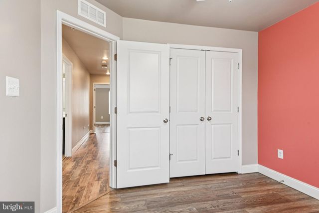 945 THURSTON LN, Glen Burnie, MD 21060