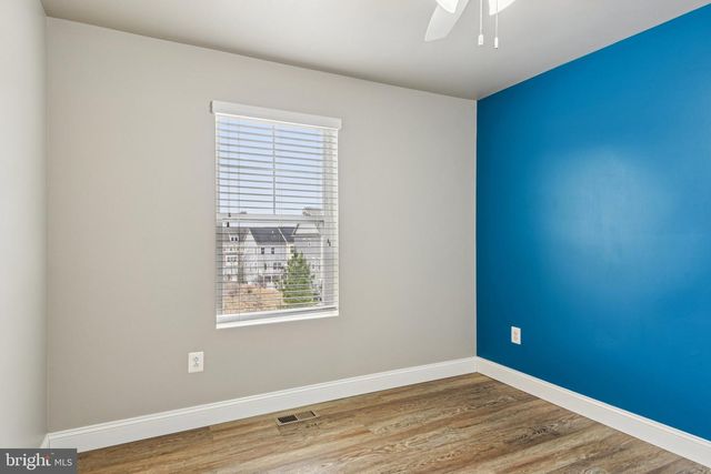 945 THURSTON LN, Glen Burnie, MD 21060