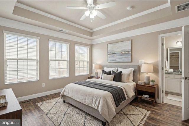 945 THURSTON LN, Glen Burnie, MD 21060