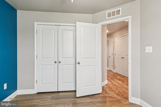 945 THURSTON LN, Glen Burnie, MD 21060