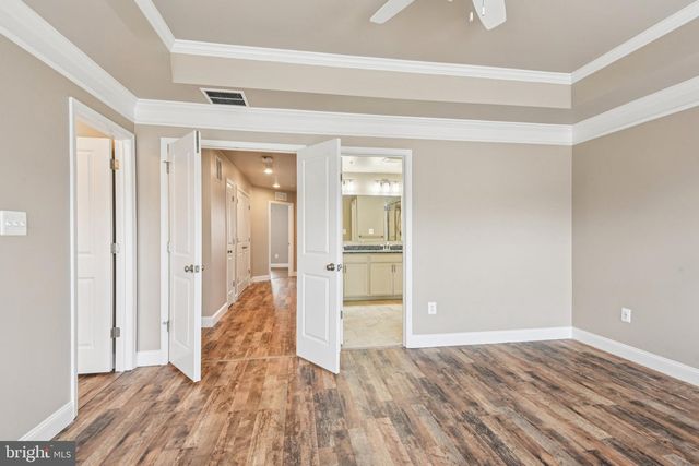 945 THURSTON LN, Glen Burnie, MD 21060