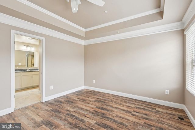 945 THURSTON LN, Glen Burnie, MD 21060