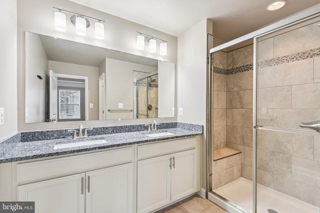 945 THURSTON LN, Glen Burnie, MD 21060