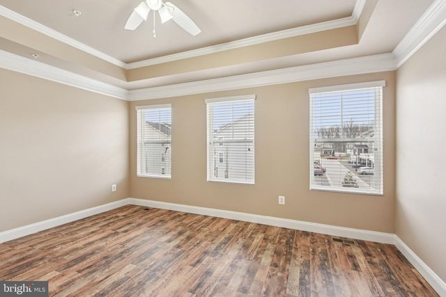 945 THURSTON LN, Glen Burnie, MD 21060