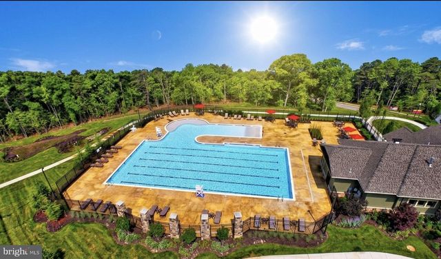 945 THURSTON LN, Glen Burnie, MD 21060