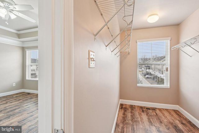 945 THURSTON LN, Glen Burnie, MD 21060