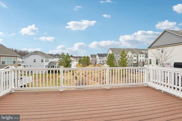 945 THURSTON LN, Glen Burnie, MD 21060