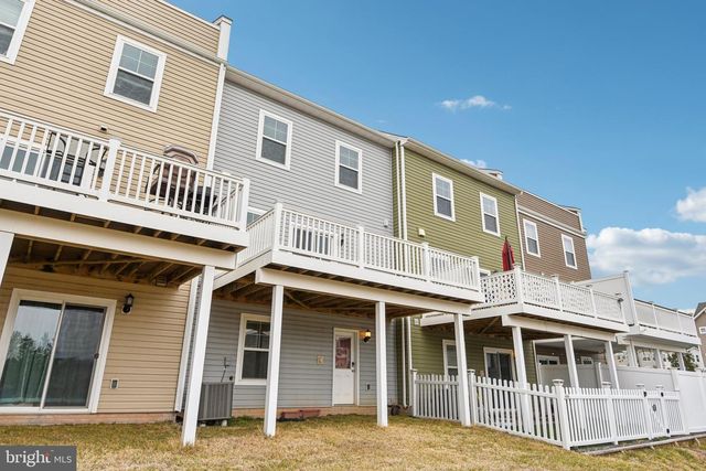 945 THURSTON LN, Glen Burnie, MD 21060