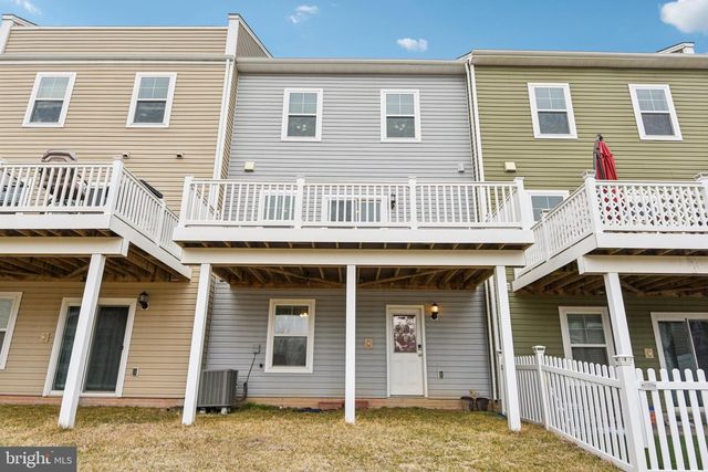 945 THURSTON LN, Glen Burnie, MD 21060