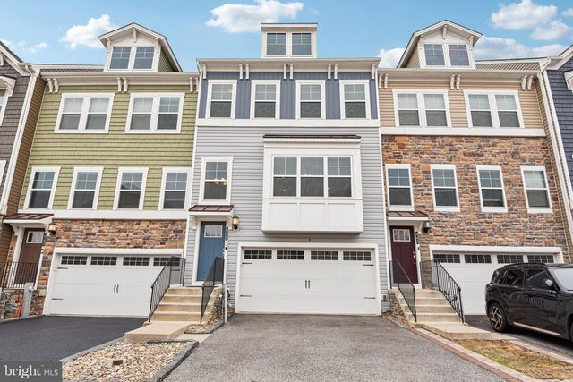 945 THURSTON LN, Glen Burnie, MD 21060