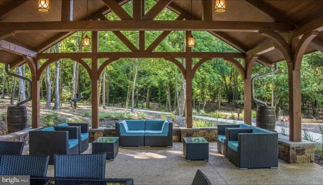 945 THURSTON LN, Glen Burnie, MD 21060