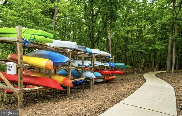 945 THURSTON LN, Glen Burnie, MD 21060