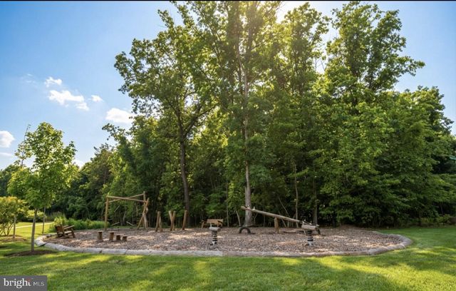 945 THURSTON LN, Glen Burnie, MD 21060