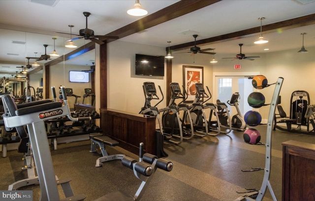 945 THURSTON LN, Glen Burnie, MD 21060