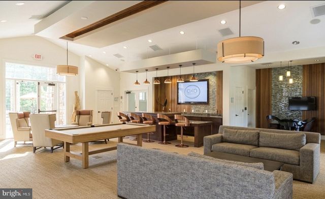 945 THURSTON LN, Glen Burnie, MD 21060