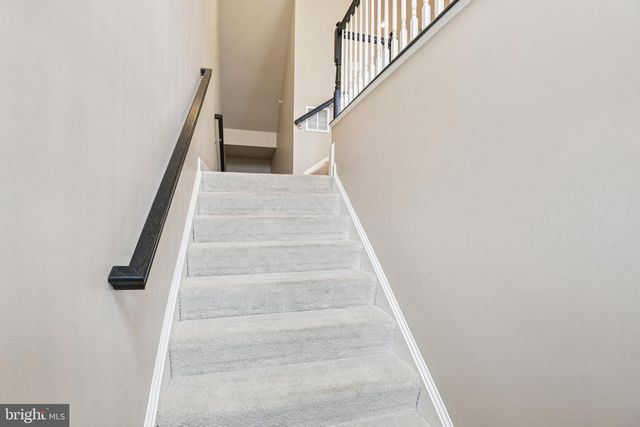 945 THURSTON LN, Glen Burnie, MD 21060