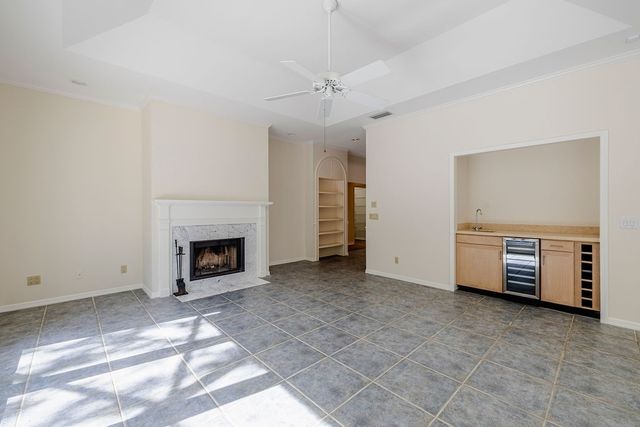 1485 Shorelands Drive E, Vero Beach, FL 32963