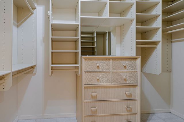 1485 Shorelands Drive E, Vero Beach, FL 32963