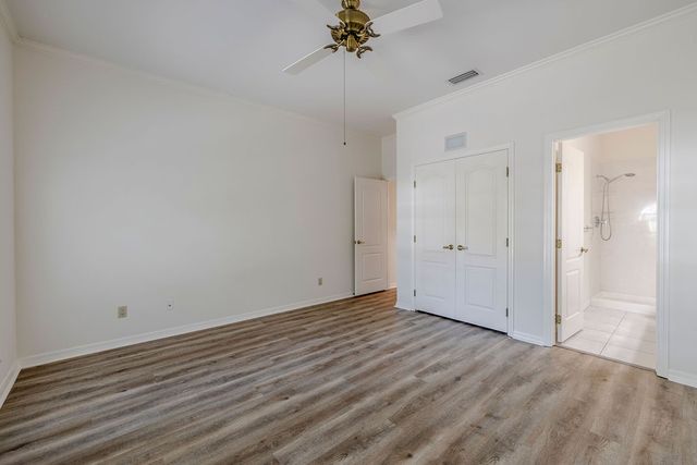 1485 Shorelands Drive E, Vero Beach, FL 32963