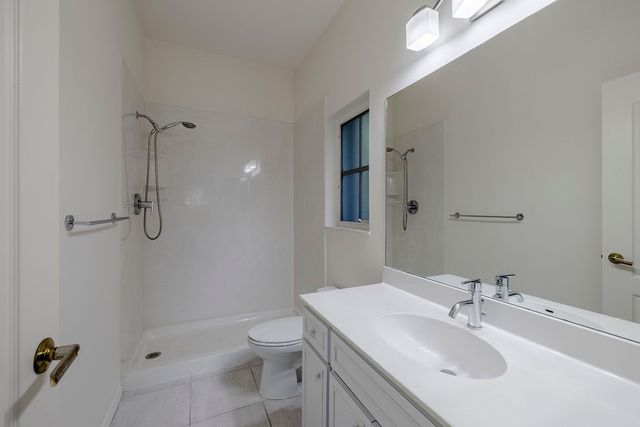 1485 Shorelands Drive E, Vero Beach, FL 32963