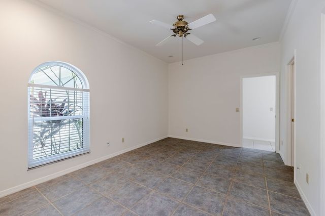 1485 Shorelands Drive E, Vero Beach, FL 32963