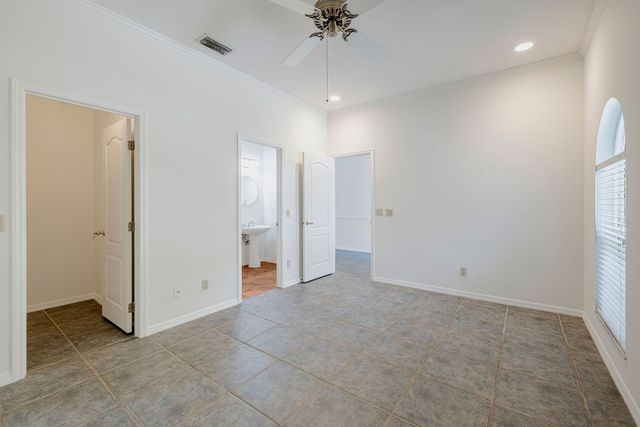 1485 Shorelands Drive E, Vero Beach, FL 32963