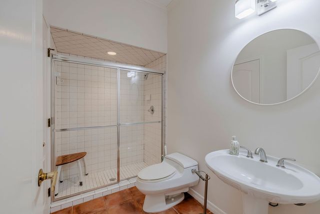 1485 Shorelands Drive E, Vero Beach, FL 32963