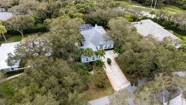 1485 Shorelands Drive E, Vero Beach, FL 32963