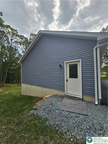 235 Innsbruck Drive, Franklin Twp, PA 18235