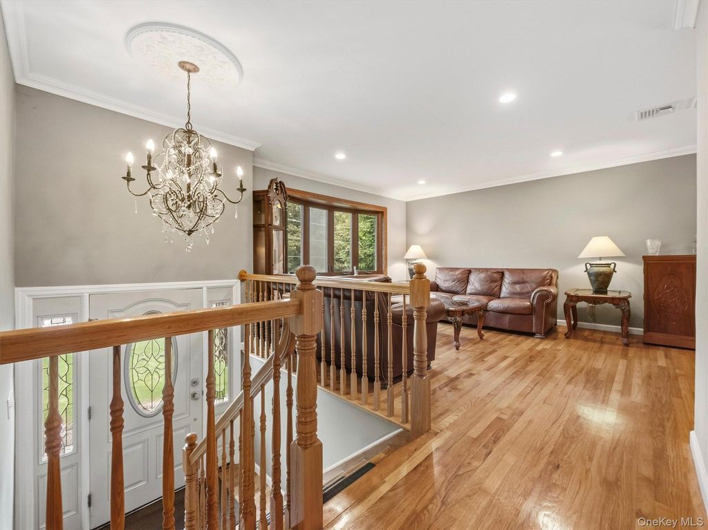 14 Karl Court, Congers, NY 10920 — photo 5