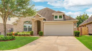 9203 Durango Point Lane, Houston, TX 77070
