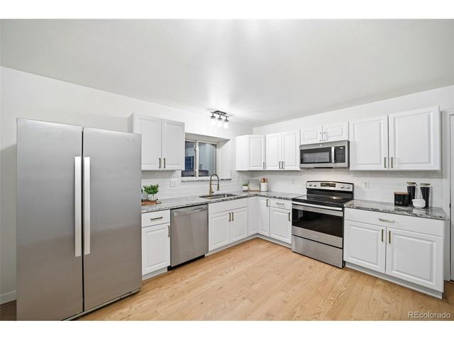 2635 Landsdown Pl, Colorado Springs, CO 80919