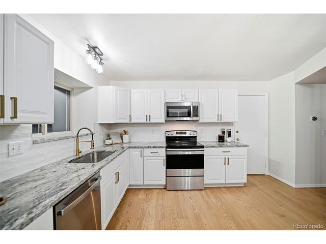 2635 Landsdown Pl, Colorado Springs, CO 80919