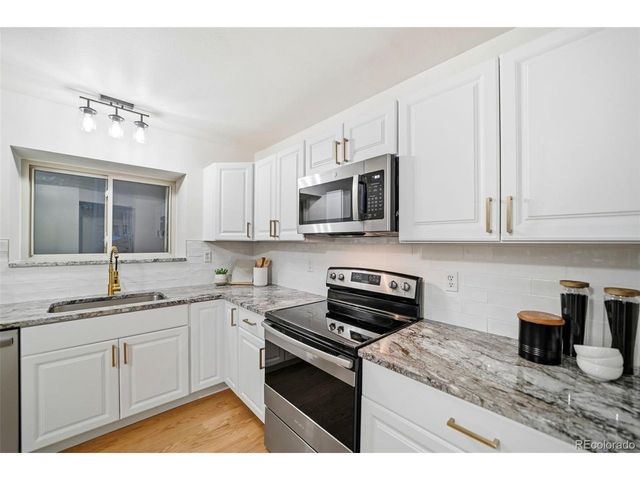 2635 Landsdown Pl, Colorado Springs, CO 80919