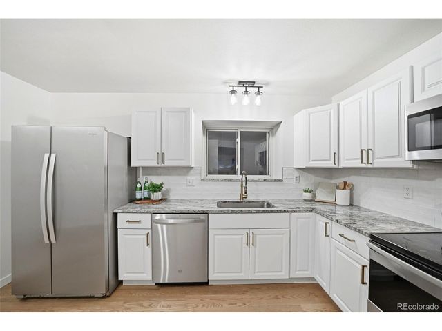 2635 Landsdown Pl, Colorado Springs, CO 80919