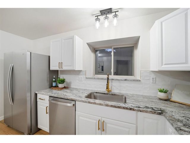 2635 Landsdown Pl, Colorado Springs, CO 80919