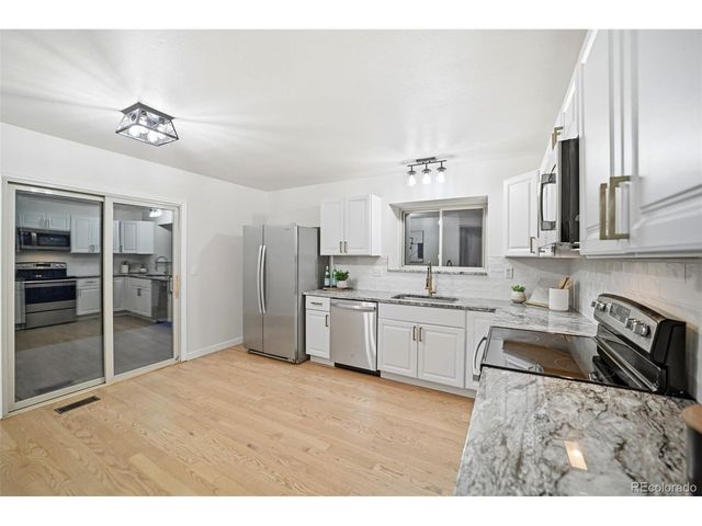 2635 Landsdown Pl, Colorado Springs, CO 80919