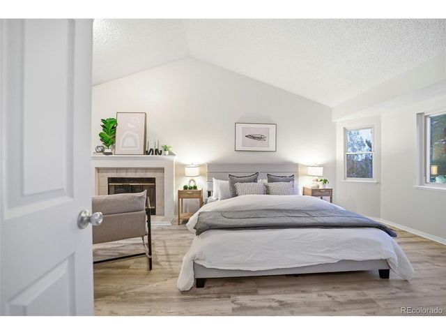 2635 Landsdown Pl, Colorado Springs, CO 80919