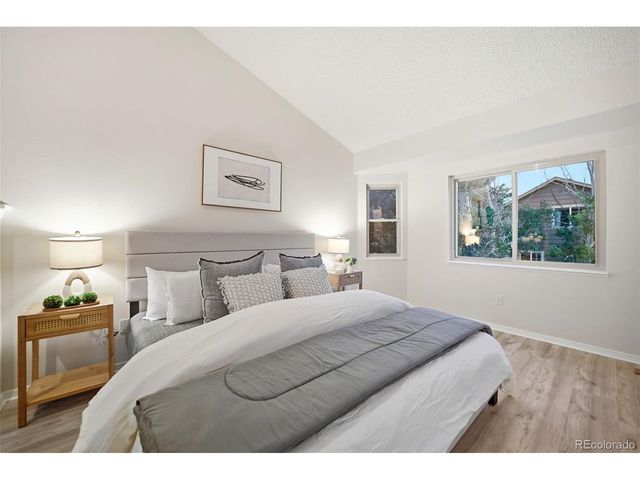 2635 Landsdown Pl, Colorado Springs, CO 80919