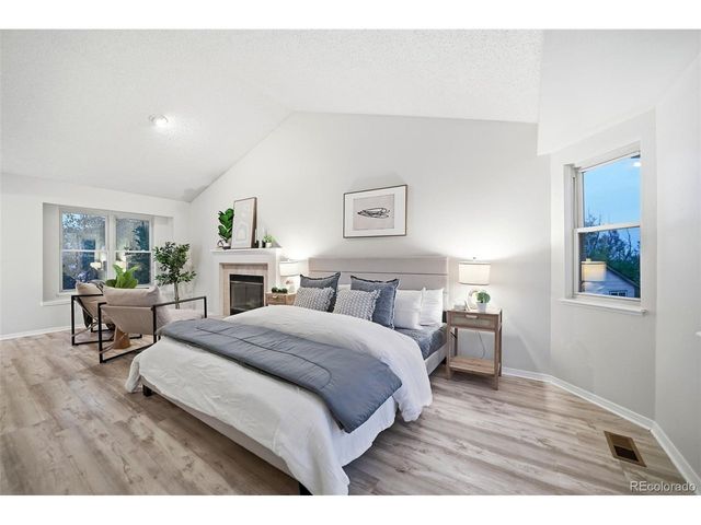 2635 Landsdown Pl, Colorado Springs, CO 80919