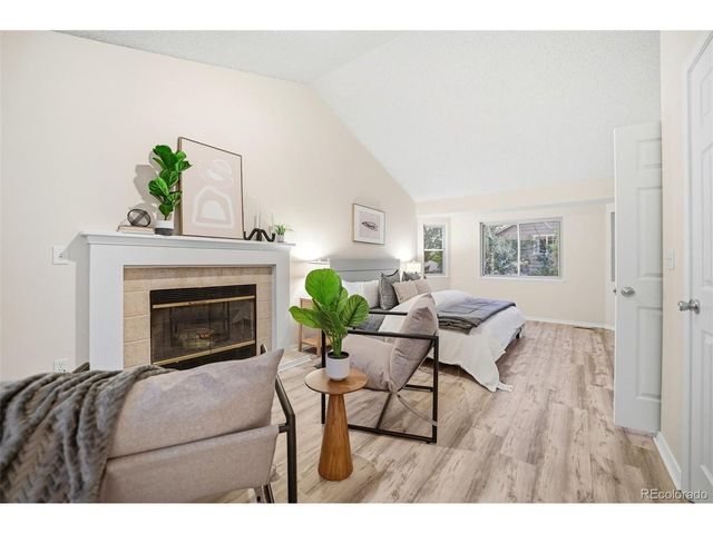 2635 Landsdown Pl, Colorado Springs, CO 80919