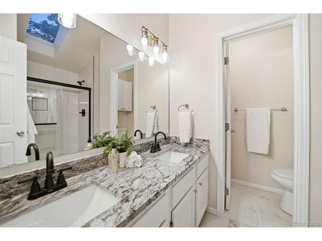 2635 Landsdown Pl, Colorado Springs, CO 80919