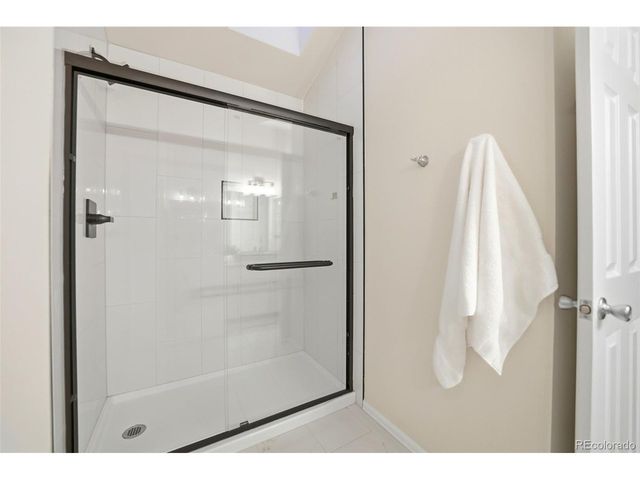 2635 Landsdown Pl, Colorado Springs, CO 80919