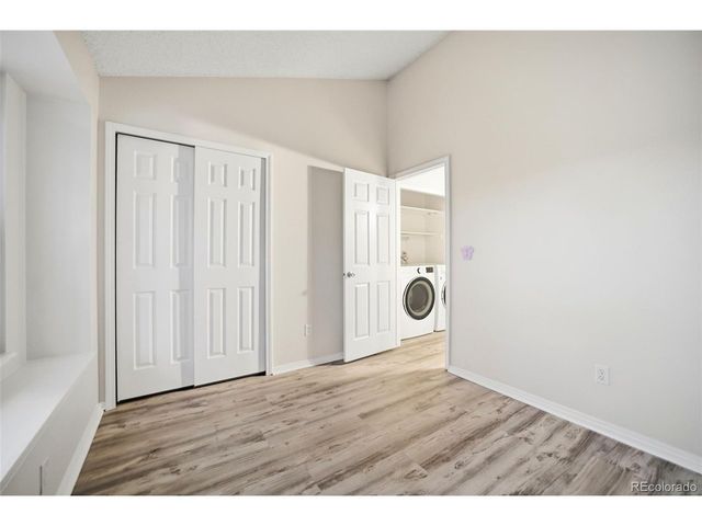 2635 Landsdown Pl, Colorado Springs, CO 80919