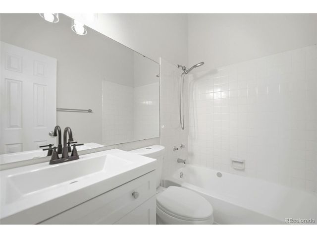 2635 Landsdown Pl, Colorado Springs, CO 80919