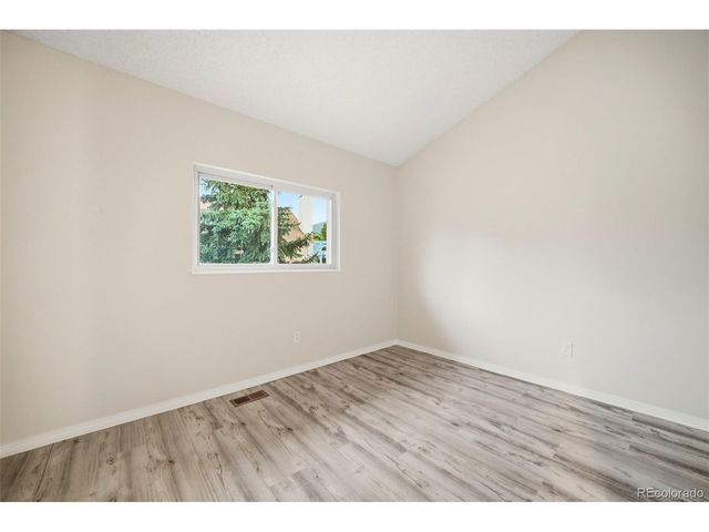 2635 Landsdown Pl, Colorado Springs, CO 80919
