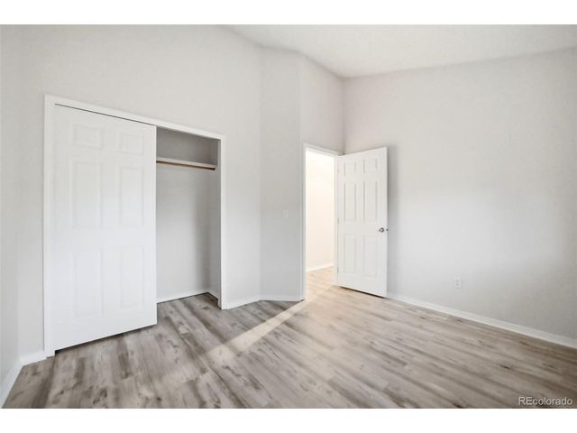 2635 Landsdown Pl, Colorado Springs, CO 80919