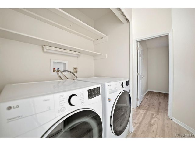 2635 Landsdown Pl, Colorado Springs, CO 80919